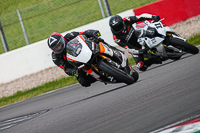 donington-no-limits-trackday;donington-park-photographs;donington-trackday-photographs;estoril;event-digital-images;motorbikes;no-limits;no-limits-trackdays;peter-wileman-photography;portugal;trackday;trackday-digital-images;trackday-photos